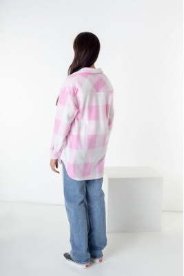 Сорочка для жінок